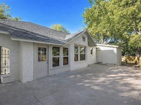 922  Cristler Avenue , Dallas Texas 75223