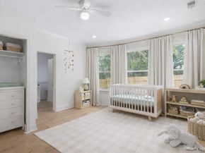 922  Cristler Avenue , Dallas Texas 75223