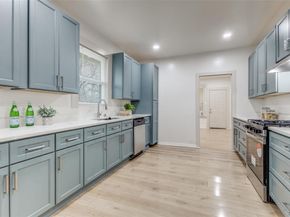 922  Cristler Avenue , Dallas Texas 75223