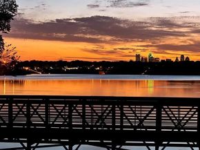 922  Cristler Avenue , Dallas Texas 75223