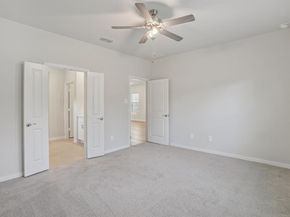 511  Dorothy Drive , Princeton Texas 75071