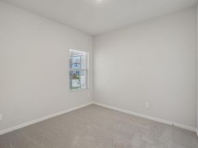 511  Dorothy Drive , Princeton Texas 75071