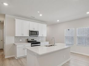 511  Dorothy Drive , Princeton Texas 75071