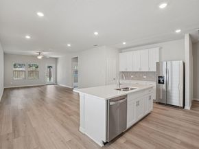 511  Dorothy Drive , Princeton Texas 75071