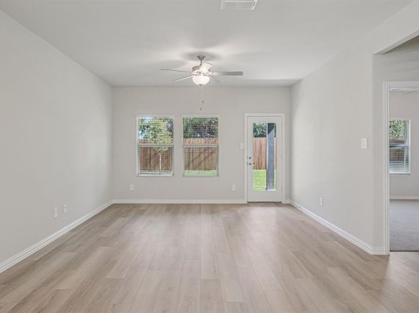 511  Dorothy Drive , Princeton Texas 75071