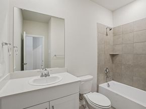 511  Dorothy Drive , Princeton Texas 75071