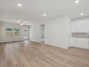 511  Dorothy Drive , Princeton Texas 75071