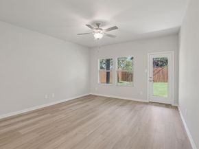 511  Dorothy Drive , Princeton Texas 75071