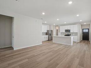 511  Dorothy Drive , Princeton Texas 75071