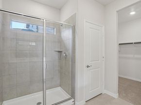 511  Dorothy Drive , Princeton Texas 75071