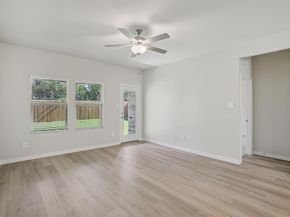 511  Dorothy Drive , Princeton Texas 75071