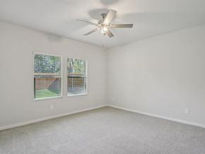 511  Dorothy Drive , Princeton Texas 75071
