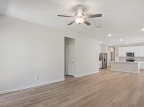511  Dorothy Drive , Princeton Texas 75071