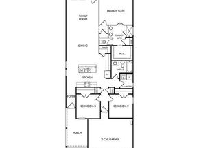 511  Dorothy Drive , Princeton Texas 75071