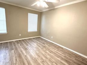 1420  Kingston Place , Providence Village Texas 76227