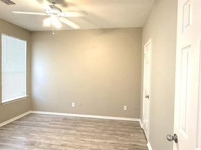 1420  Kingston Place , Providence Village Texas 76227