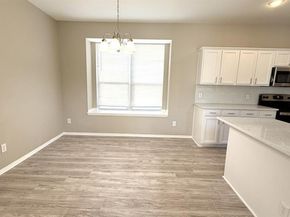 1420  Kingston Place , Providence Village Texas 76227