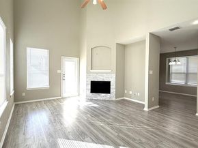 1420  Kingston Place , Providence Village Texas 76227