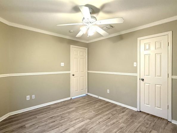 1420  Kingston Place , Providence Village Texas 76227