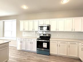 1420  Kingston Place , Providence Village Texas 76227