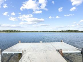 1420  Kingston Place , Providence Village Texas 76227