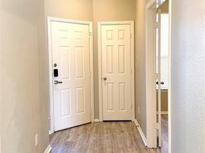 1420  Kingston Place , Providence Village Texas 76227