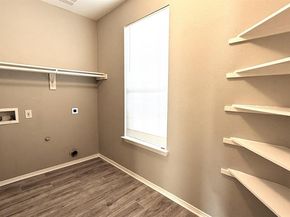 1420  Kingston Place , Providence Village Texas 76227