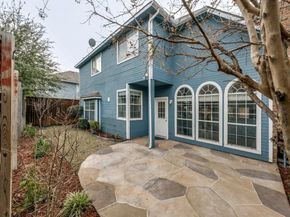 445  Moonlight Way , Irving Texas 75063