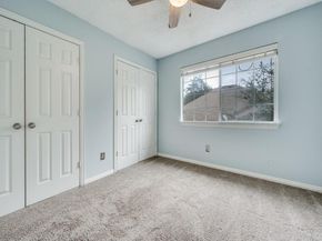 445  Moonlight Way , Irving Texas 75063