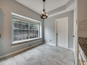 445  Moonlight Way , Irving Texas 75063