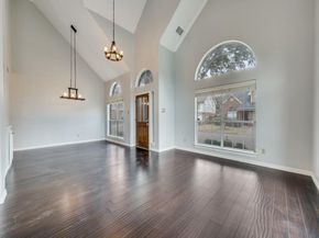 445  Moonlight Way , Irving Texas 75063