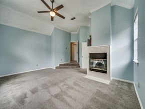 445  Moonlight Way , Irving Texas 75063