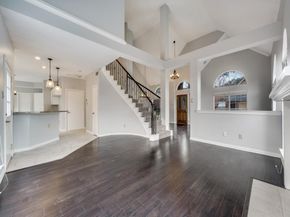 445  Moonlight Way , Irving Texas 75063