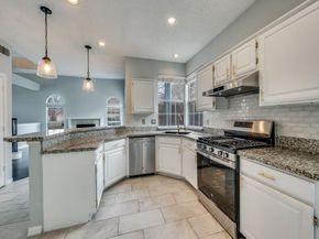 445  Moonlight Way , Irving Texas 75063