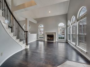 445  Moonlight Way , Irving Texas 75063