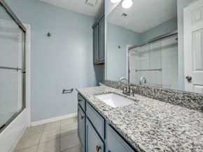 445  Moonlight Way , Irving Texas 75063