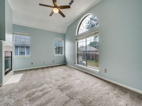 445  Moonlight Way , Irving Texas 75063