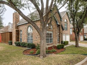445  Moonlight Way , Irving Texas 75063