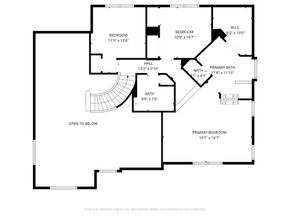 445  Moonlight Way , Irving Texas 75063