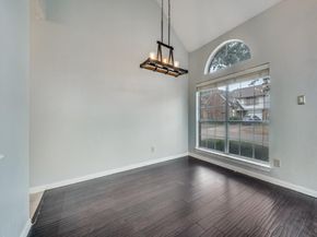 445  Moonlight Way , Irving Texas 75063