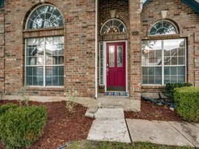 445  Moonlight Way , Irving Texas 75063