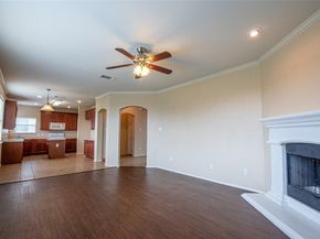 14112  Cochise Drive , Fort Worth Texas 76052