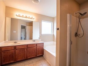 14112  Cochise Drive , Fort Worth Texas 76052