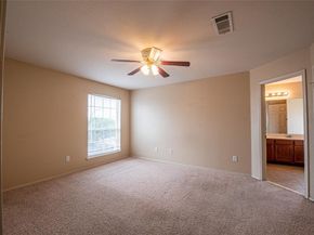 14112  Cochise Drive , Fort Worth Texas 76052