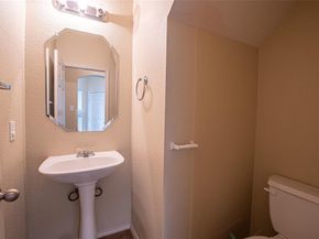 14112  Cochise Drive , Fort Worth Texas 76052