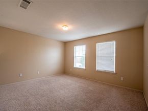 14112  Cochise Drive , Fort Worth Texas 76052