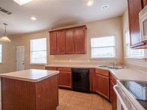 14112  Cochise Drive , Fort Worth Texas 76052