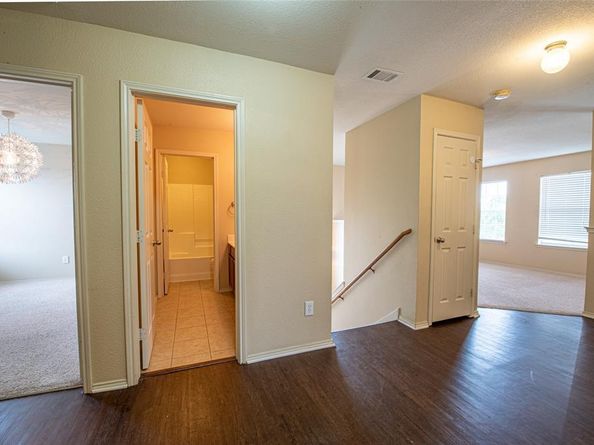 14112  Cochise Drive , Fort Worth Texas 76052