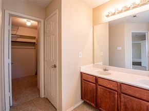 14112  Cochise Drive , Fort Worth Texas 76052