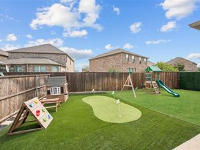 2536  Bozeman Lane , Carrollton Texas 75010